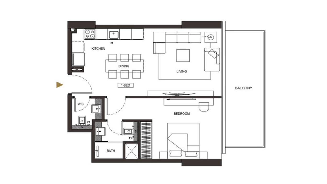 Binghatti Phoenix JVC-binghatti-phoenix-jvc-plan2.jpg